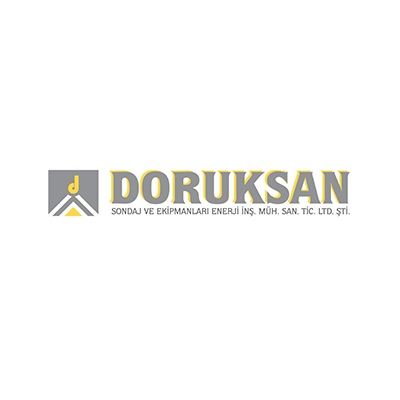 Formasyona göre çelik veya matris gövde seçimi